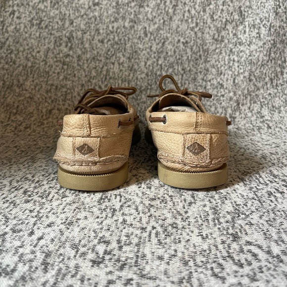 Sperry Top-Sider - Picture 2 of 3